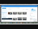 WIXのATOMTEXのサイトが投稿しても記事が重なっている。