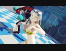 【星野フミカ】ラムさんが歌って踊る『え？ああ、そう。』【UTAUカバー】