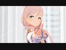 【VroidMMD】Lamb.