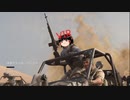 【CoD:BOCW】ゆっくり実況part4
