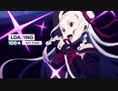 [AMV] RE:CODED [various]