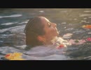 Wafia - Good Things