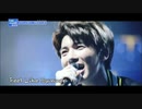 ONE DREAM.TXT  EP.4 (後編)