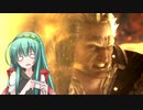 【MHW:I】ずん子のモンハンワールド:I_その51