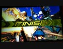 【EXVS2】ですともおじさんのエクツ珍道中622【直撮り】