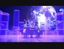 黒柚式 第六駆逐隊 響＆雷＆電 で『PASSION』