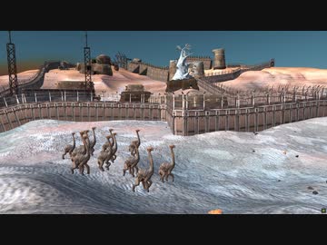 【kenshi】メイトウは20弱でしょうねぇ.mp7