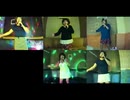 Cling Cling／Perfume