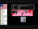 【アメリカ語でマザー２】Part34調味料のさしすせそ、全部言えますか？②
