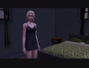 【Sims4】魔法使いフィーは金に目がくらむ Par8【ゆっくり】