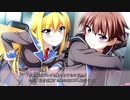 姉小路直子と銀色の死神 体験版 プレイ動画[Part3]