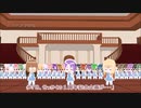 ヘドアマやな