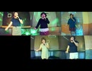 I'm Proud／華原朋美