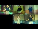 all night long／鈴木あみ