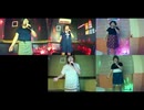 Treasure／hiro