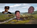 迫真Civ６部・OCCの裏技.mp1