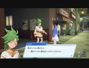遊戯王勢の社畜がゼロから始めるシャドウバースチャンピオンズバトル part15