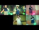 love you／hiro