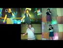 愛が泣いてる／hiro