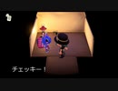 あつ森でテストしつつ島を周ってみた_11
