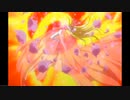 今年ハマった曲ランキングTOP50 2020 Part1