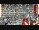 【東北きりたん朗読】夢野久作 ドグラ・マグラ 十九頁目