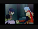 アラサーぶつぶつ実況プレイ「幻想水滸伝Ⅴ」part.139