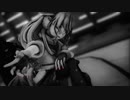 【もこ田めめめ】KING