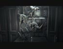 【Layers of Fear】　#11　終幕へ向かう鼓動　【ホラーゲーム実況】