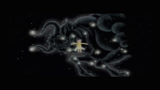 塊魂 part.13【ゲーム実況＠変化】
