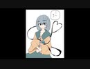 「これから毎日一枚、絵を描くことにしよう」503日目