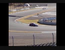 【SuperGT】2020 SuperGT Rd.8 予選[音声のみFull]11/28(SAT)[バイノーラル録音]