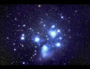 星空を見て･･･壮大な宇宙に思いを馳せてみませんか･･･？