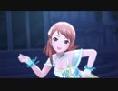 デレステ「Never ends」MV(生配信版)