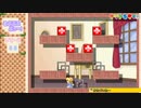 レトロなパズルゲーム！ＰＳＰルプ★さらだ　ぽーたぶるまたたび15【土日の１時はナゾトキタイム】