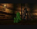 【FF10-2☆part88】FF中級者がFINAL FANTASYシリーズ1から楽しく実況プレイ♪