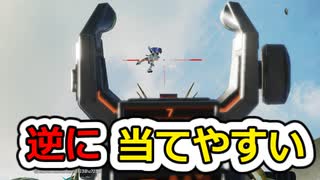 人気の Apex Legends 動画 3 326本 17 ニコニコ動画
