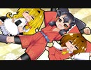 稲作カンストしたので天返宮300層を目指す動画【天穂のサクナヒメ】