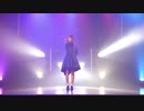 【ゆたんぽ％】踊れオーケストラ【踊ってみた】