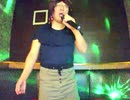 Can't forget your love／倉木麻衣