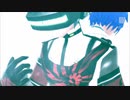 【DIVAF2エディット動画】閃鋼のブリューナク