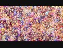 アイドルマスター シンデレラガールズ 9周年記念PV【アイドルマスター】