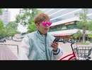 イGoogle マッチングアプリ : オナ新潟 編