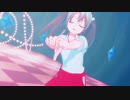 【MMD艦これ】瑞鶴でファンサ