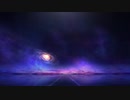 ワンステップス『さよならアンドロメダ』