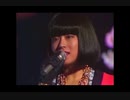 歌ってみた DESIRE 中森明菜