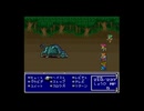 名作FF5実況動画 カトブレパス part23
