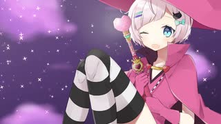 人気の シュがシュガルーン 動画 124本 4 ニコニコ動画