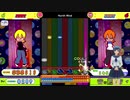 気ままにポップンミュージックLively配信動画 20/11/28