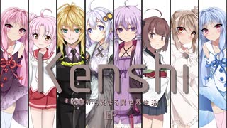 【Kenshi】EP.10 奴隷から始まる異世界生活　【VOICEROID】